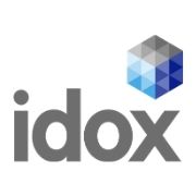 HBSMR Gateway v2.0 API - Nottinghamshire